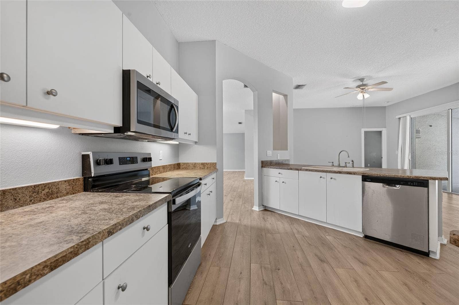 8 BLACK WATER WAY, Ormond Beach, FL 32174 8 BLACK WATER WAY, Ormond Beach, FL 32174