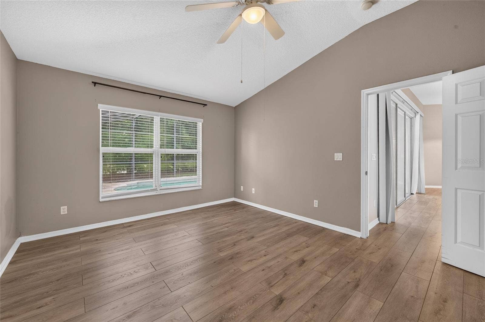 8 BLACK WATER WAY, Ormond Beach, FL 32174 8 BLACK WATER WAY, Ormond Beach, FL 32174