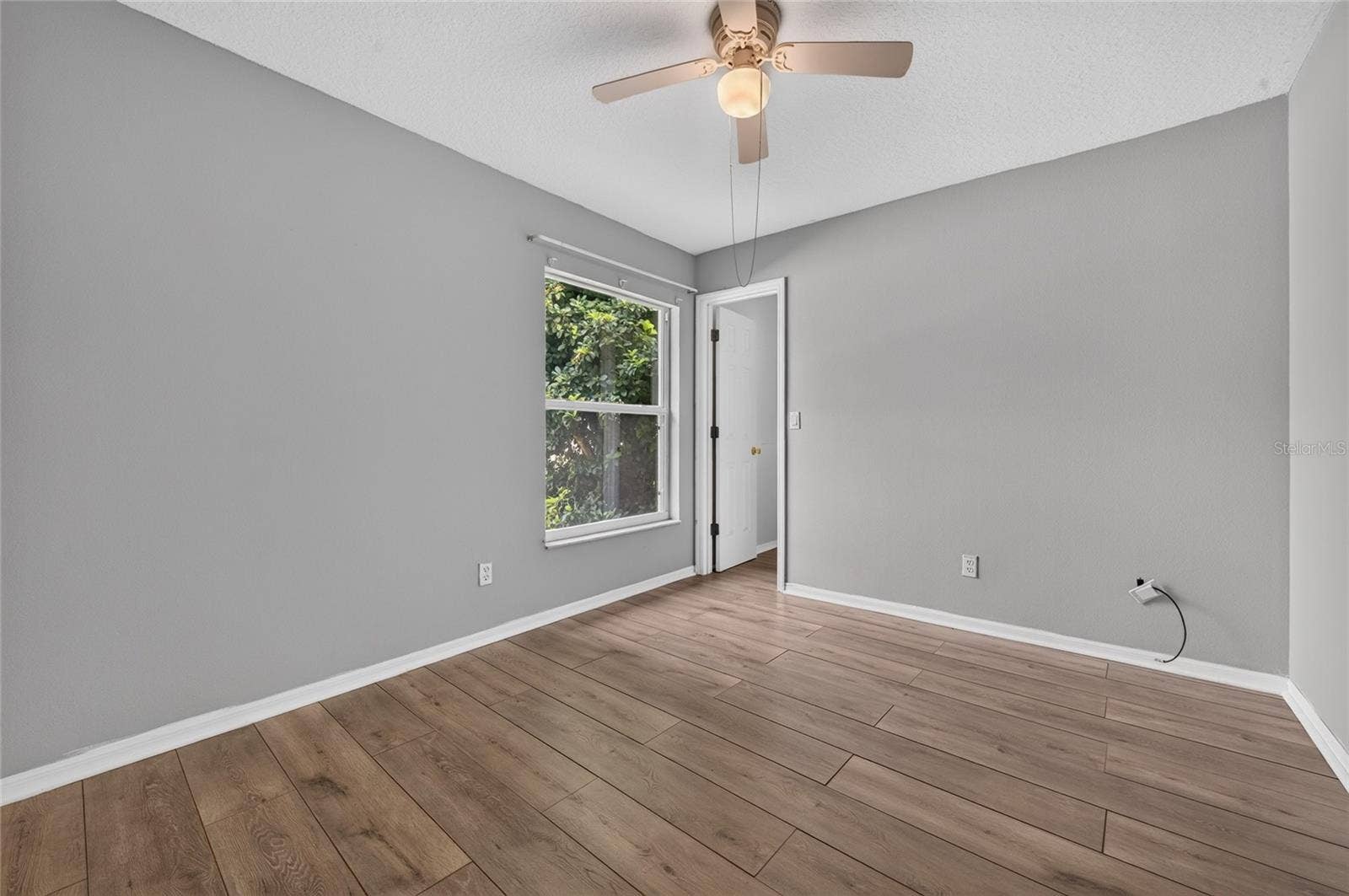 8 BLACK WATER WAY, Ormond Beach, FL 32174 8 BLACK WATER WAY, Ormond Beach, FL 32174
