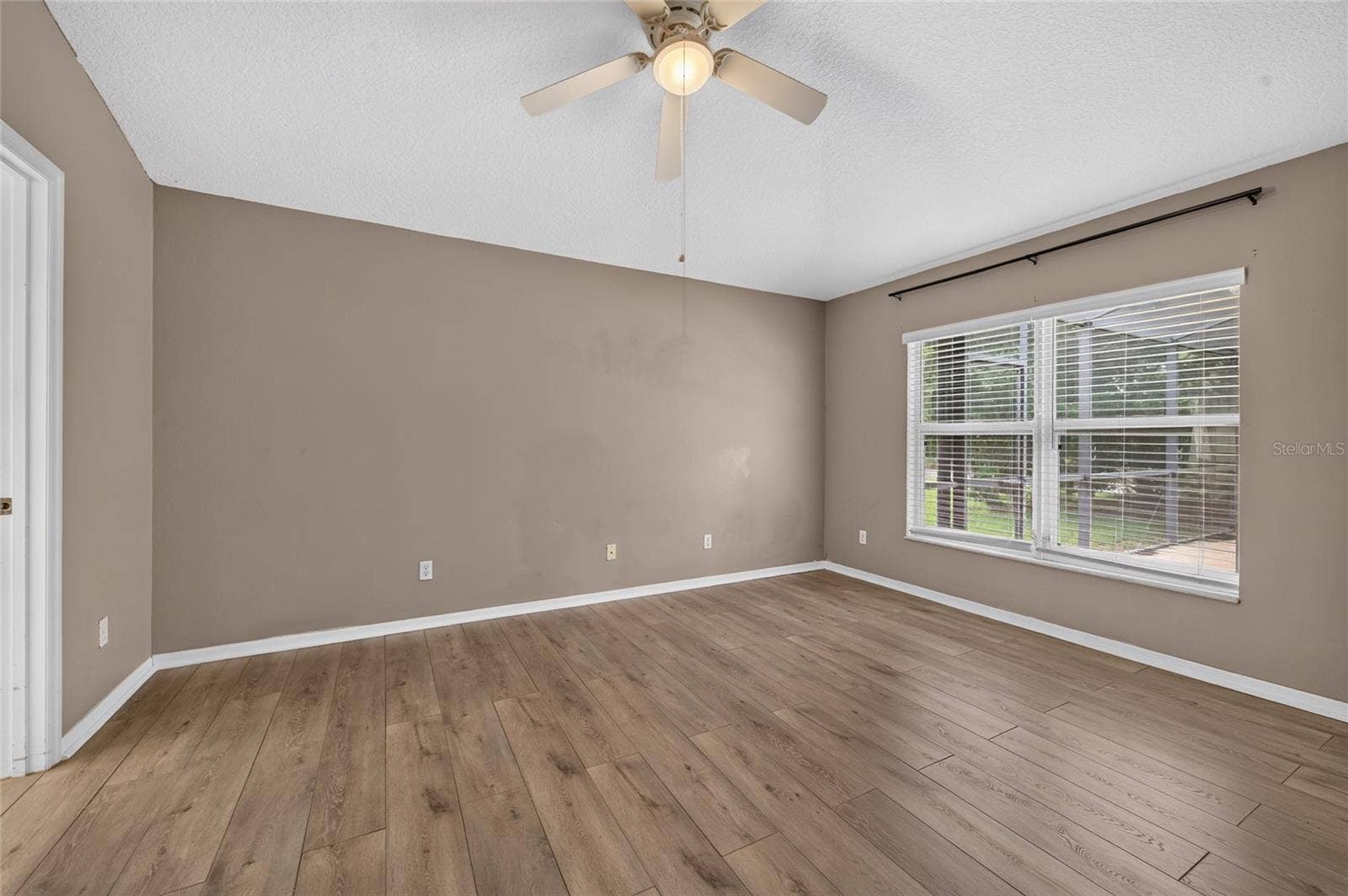 8 BLACK WATER WAY, Ormond Beach, FL 32174 8 BLACK WATER WAY, Ormond Beach, FL 32174