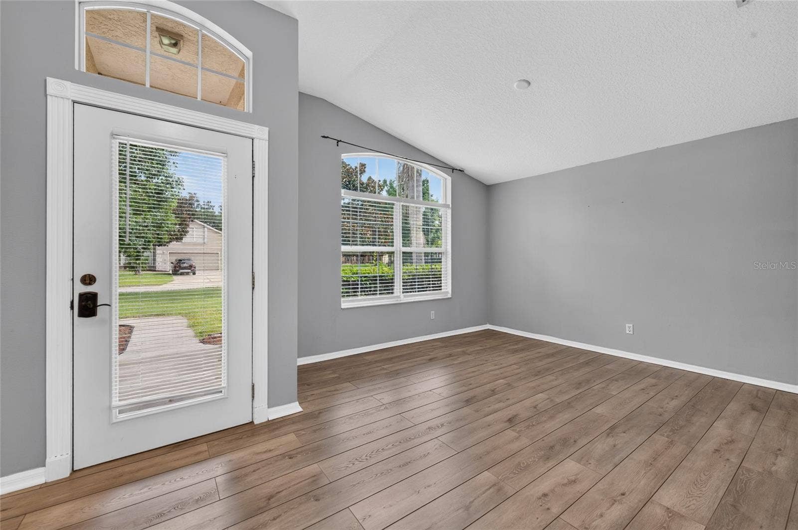 8 BLACK WATER WAY, Ormond Beach, FL 32174 8 BLACK WATER WAY, Ormond Beach, FL 32174