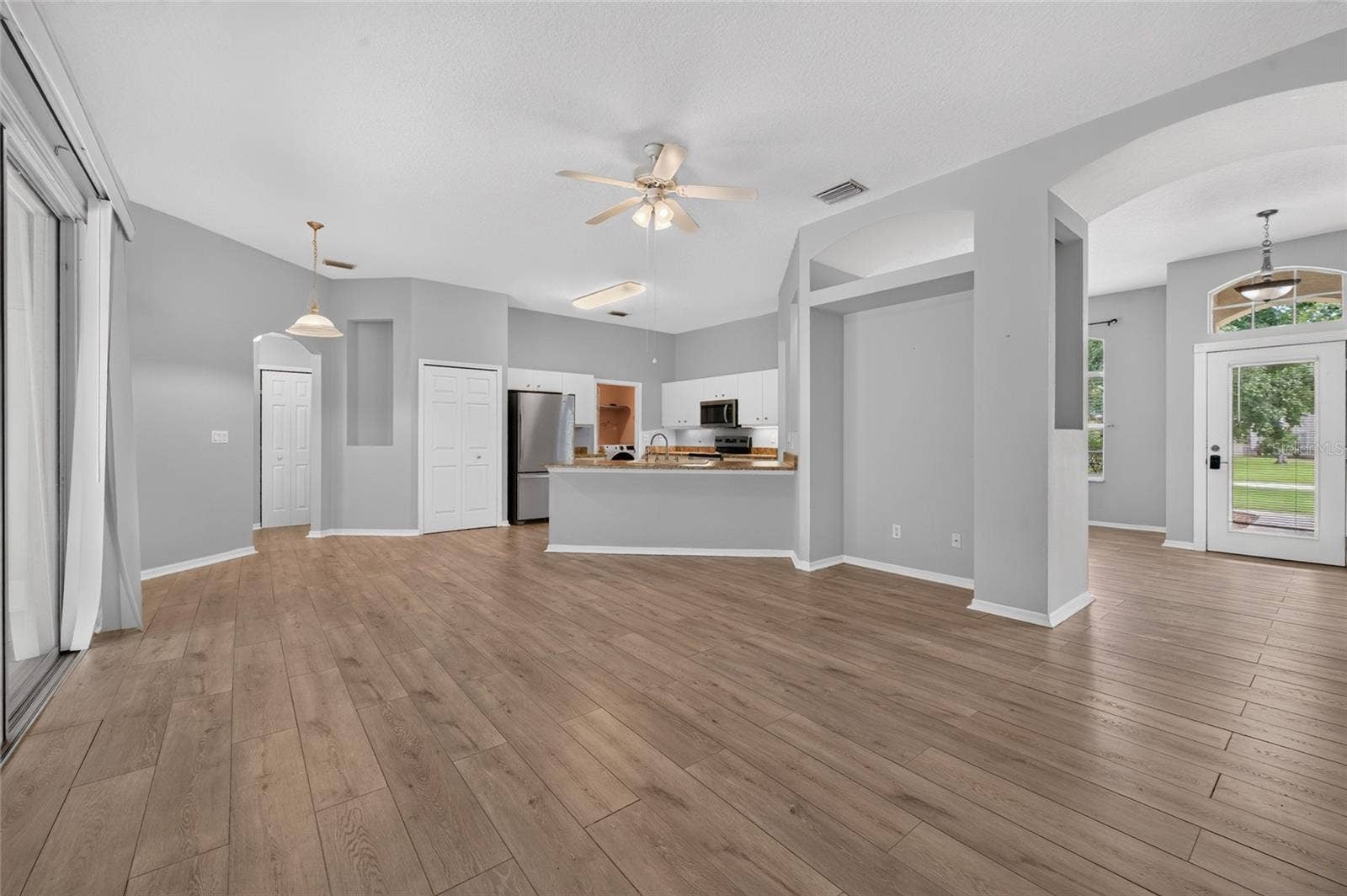 8 BLACK WATER WAY, Ormond Beach, FL 32174 8 BLACK WATER WAY, Ormond Beach, FL 32174
