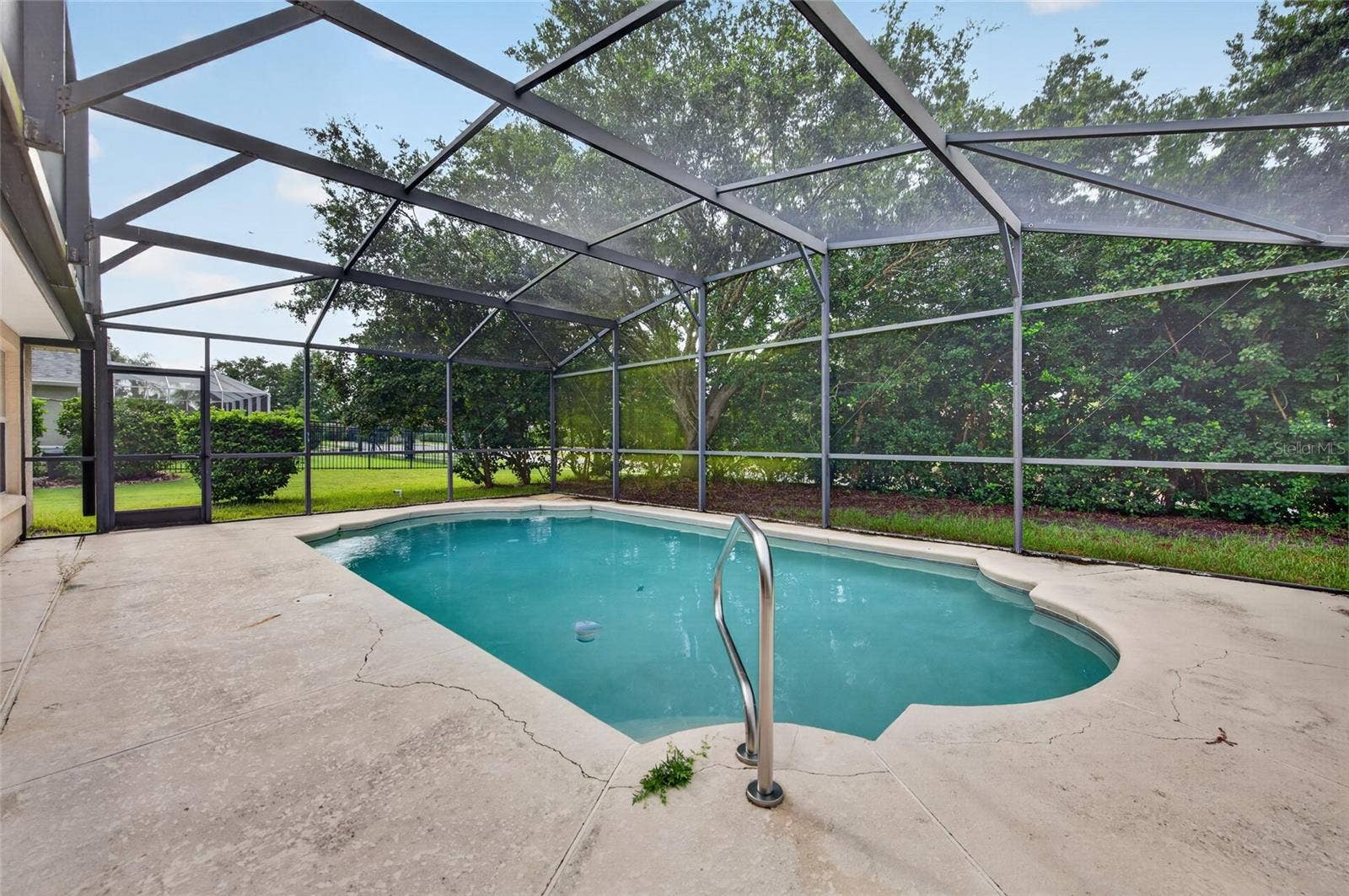 8 BLACK WATER WAY, Ormond Beach, FL 32174 8 BLACK WATER WAY, Ormond Beach, FL 32174