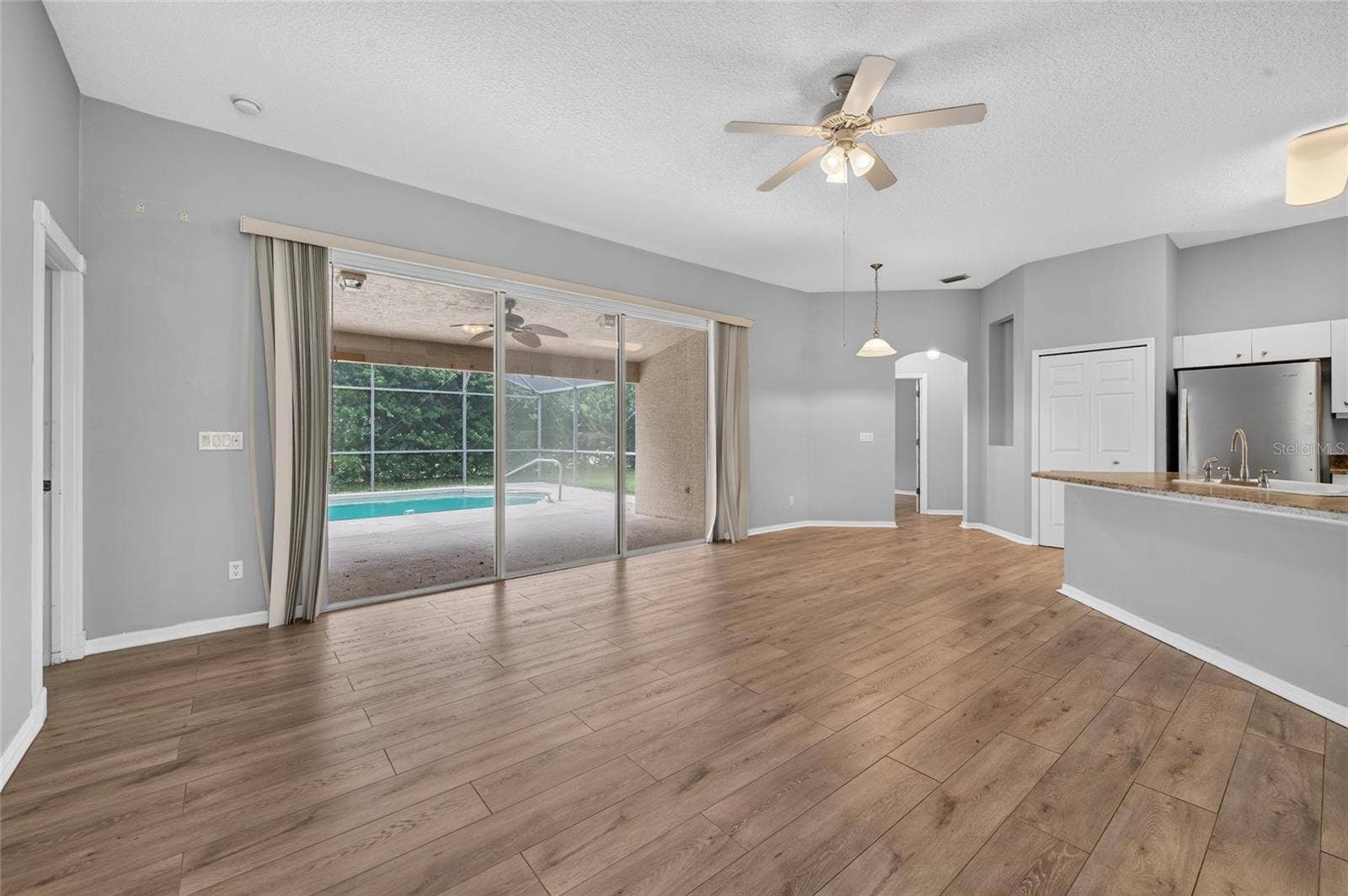 8 BLACK WATER WAY, Ormond Beach, FL 32174 8 BLACK WATER WAY, Ormond Beach, FL 32174