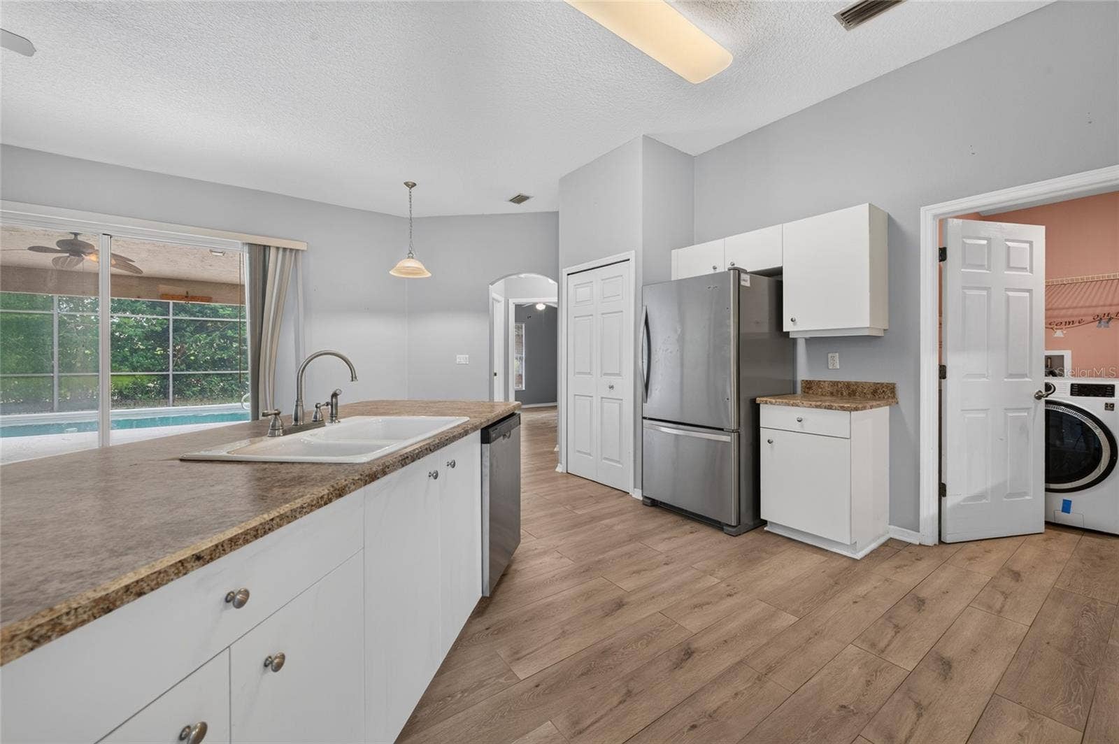 8 BLACK WATER WAY, Ormond Beach, FL 32174 8 BLACK WATER WAY, Ormond Beach, FL 32174