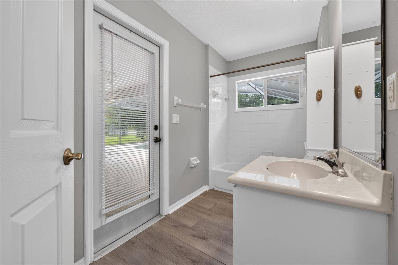 8 BLACK WATER WAY, Ormond Beach, FL 32174 8 BLACK WATER WAY, Ormond Beach, FL 32174
