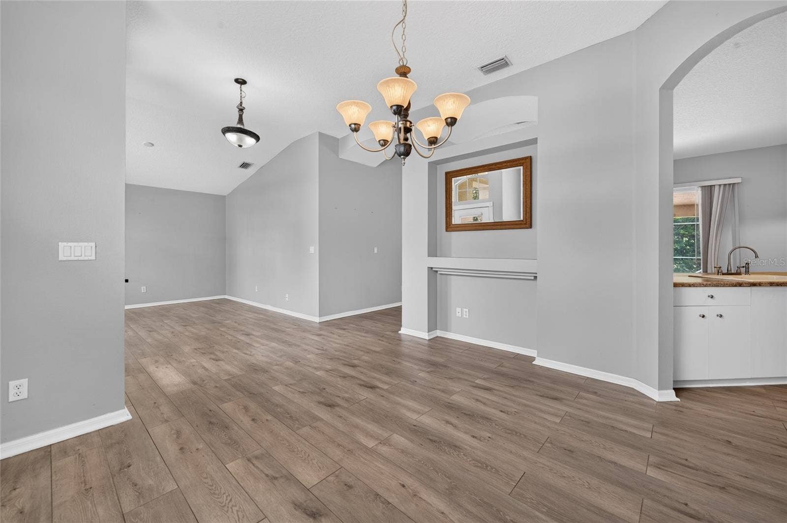 8 BLACK WATER WAY, Ormond Beach, FL 32174 8 BLACK WATER WAY, Ormond Beach, FL 32174