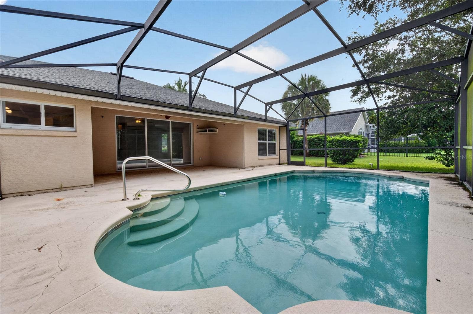 8 BLACK WATER WAY, Ormond Beach, FL 32174 8 BLACK WATER WAY, Ormond Beach, FL 32174