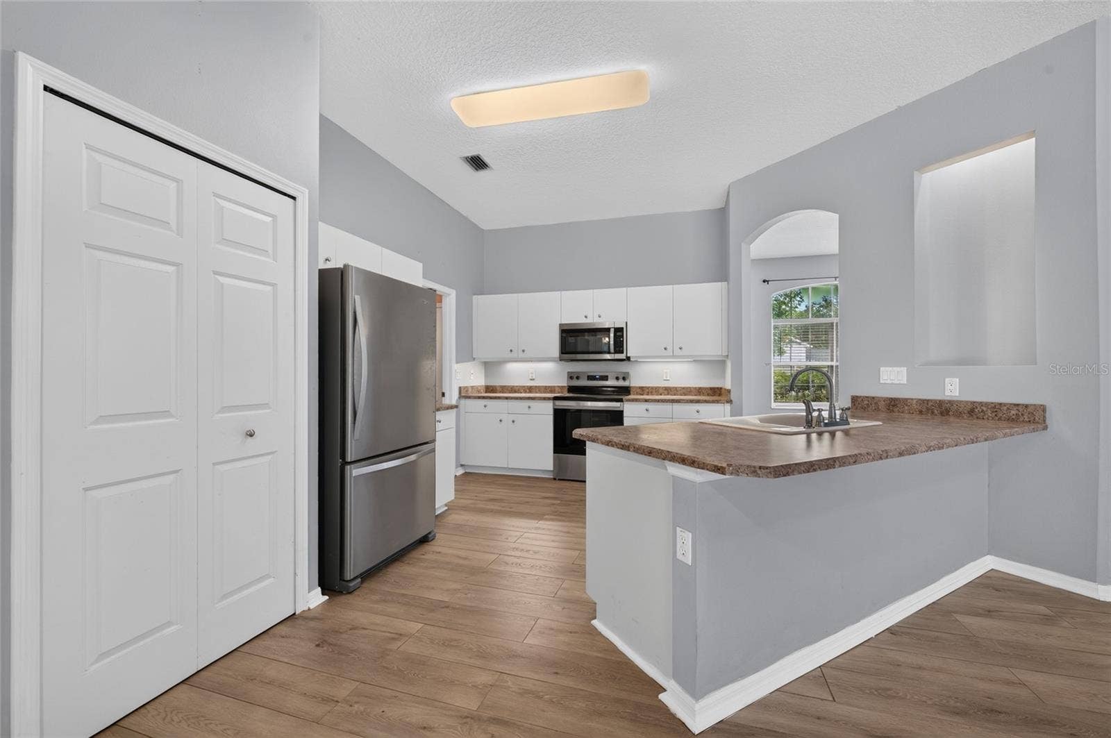 8 BLACK WATER WAY, Ormond Beach, FL 32174 8 BLACK WATER WAY, Ormond Beach, FL 32174