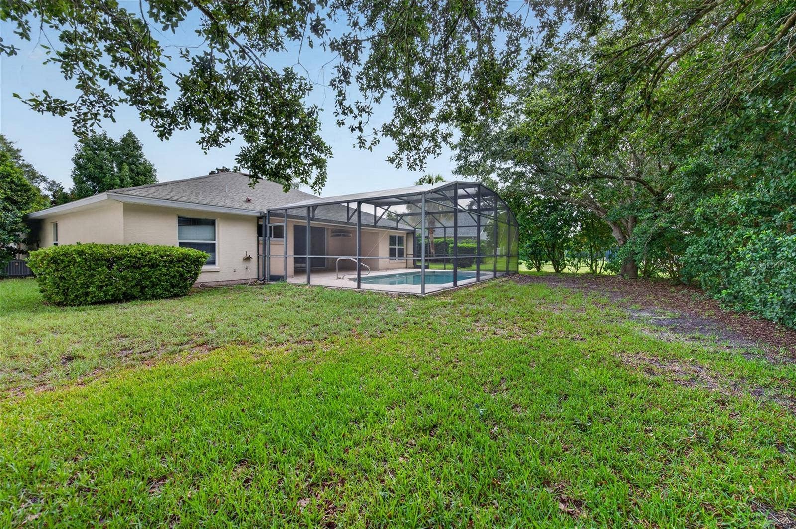 8 BLACK WATER WAY, Ormond Beach, FL 32174 8 BLACK WATER WAY, Ormond Beach, FL 32174