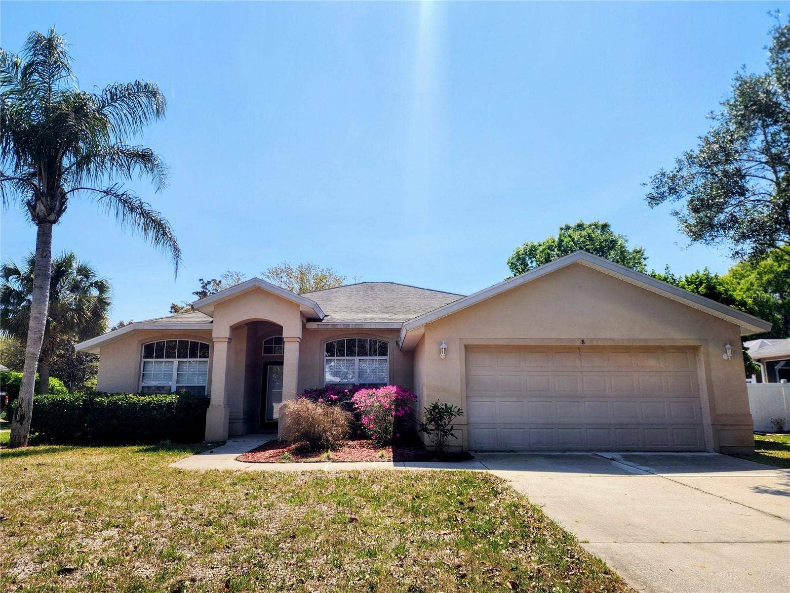 8 BLACK WATER WAY, Ormond Beach, FL 32174 8 BLACK WATER WAY, Ormond Beach, FL 32174
