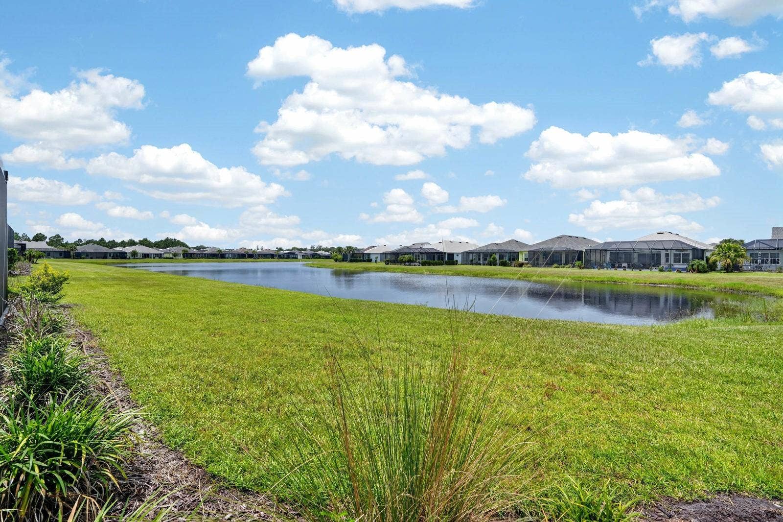 713 LANDSHARK BOULEVARD, Daytona Beach, FL 32124 713 LANDSHARK BOULEVARD, Daytona Beach, FL 32124