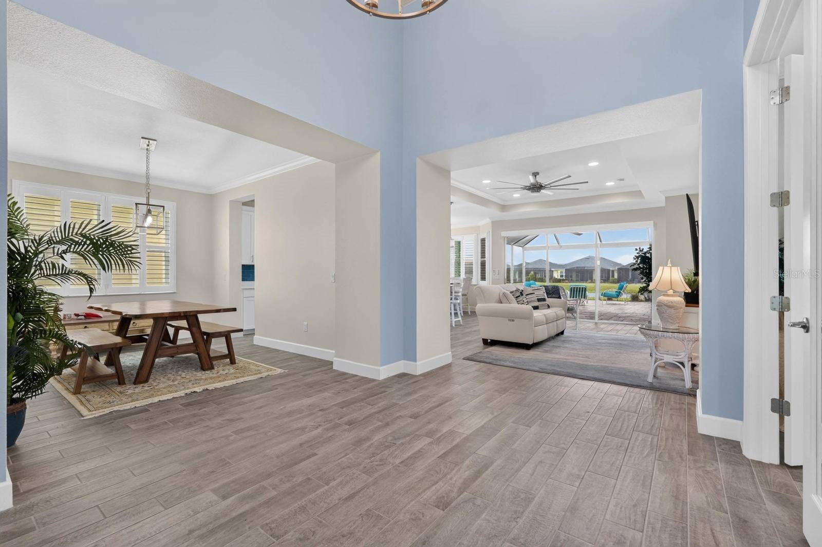713 LANDSHARK BOULEVARD, Daytona Beach, FL 32124 713 LANDSHARK BOULEVARD, Daytona Beach, FL 32124