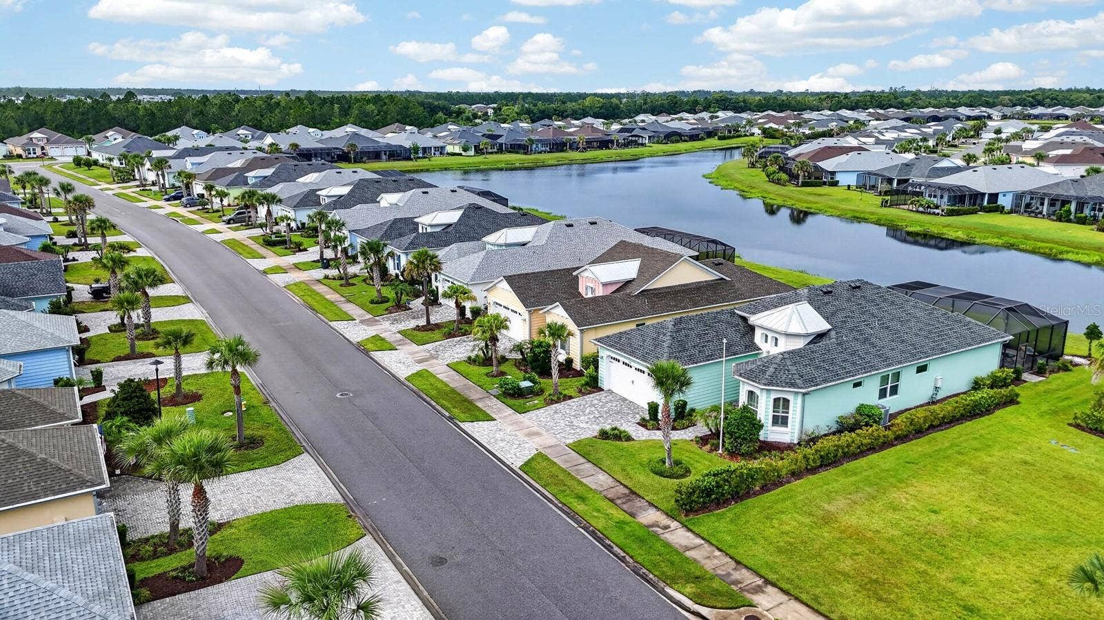713 LANDSHARK BOULEVARD, Daytona Beach, FL 32124 713 LANDSHARK BOULEVARD, Daytona Beach, FL 32124