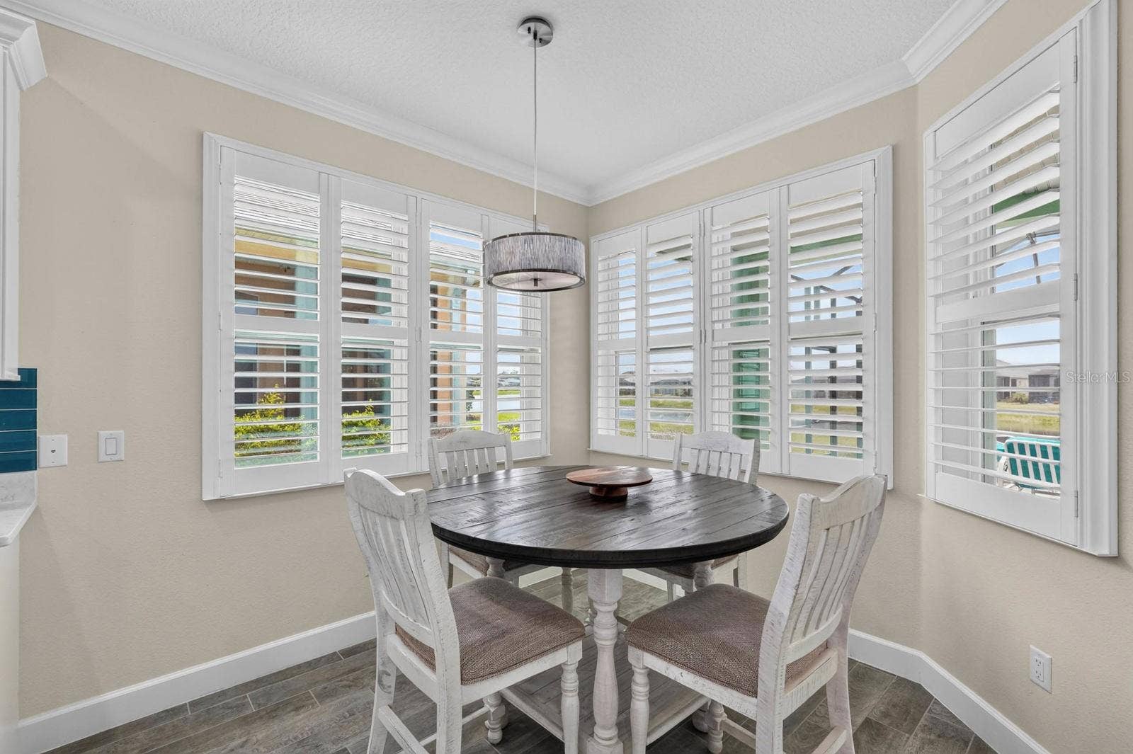 713 LANDSHARK BOULEVARD, Daytona Beach, FL 32124 713 LANDSHARK BOULEVARD, Daytona Beach, FL 32124
