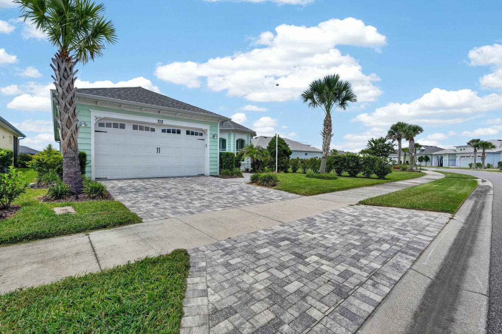 713 LANDSHARK BOULEVARD, Daytona Beach, FL 32124 713 LANDSHARK BOULEVARD, Daytona Beach, FL 32124