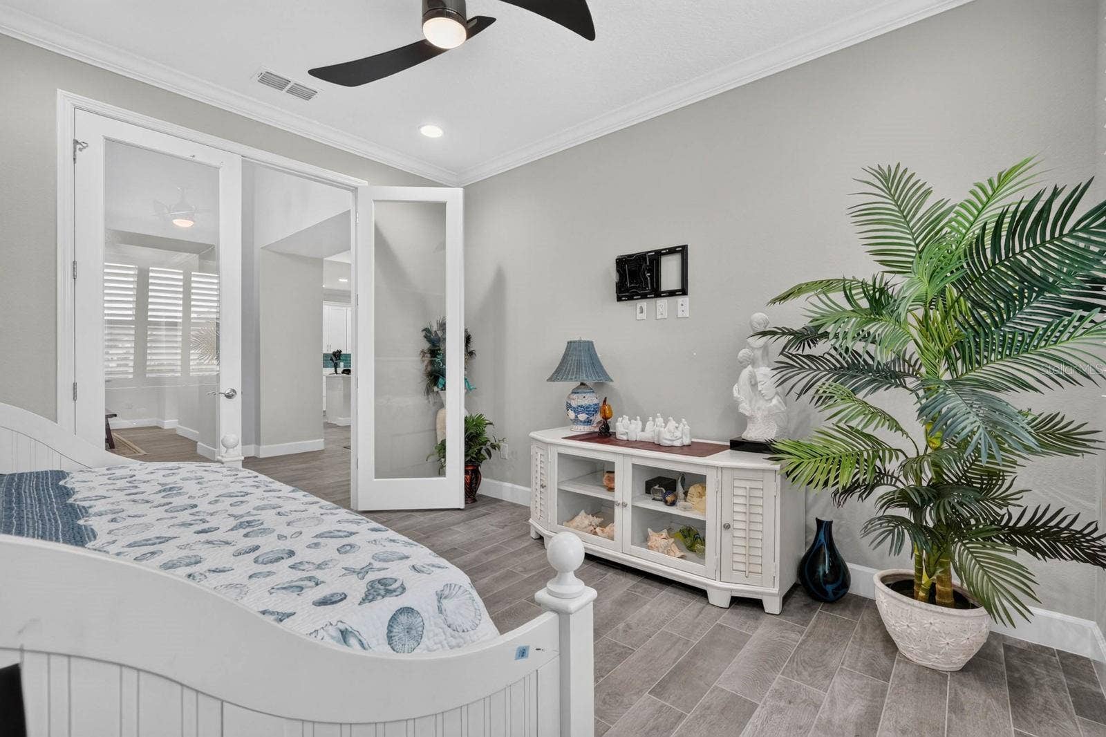 713 LANDSHARK BOULEVARD, Daytona Beach, FL 32124 713 LANDSHARK BOULEVARD, Daytona Beach, FL 32124