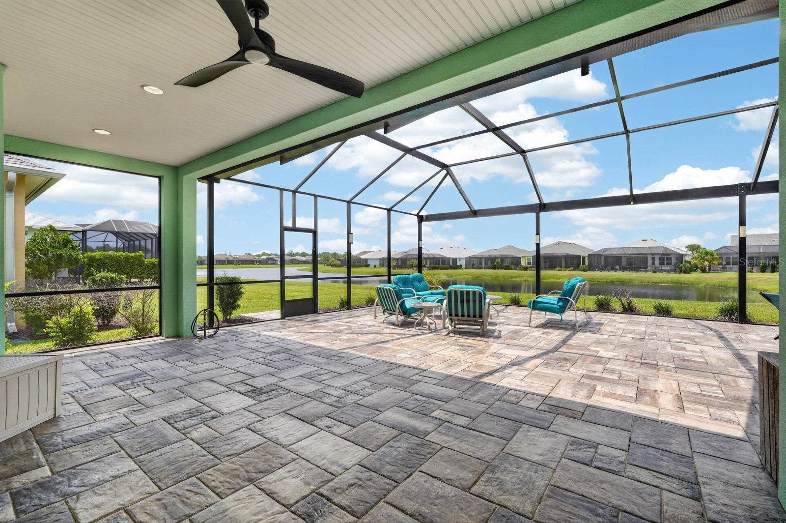 713 LANDSHARK BOULEVARD, Daytona Beach, FL 32124 713 LANDSHARK BOULEVARD, Daytona Beach, FL 32124