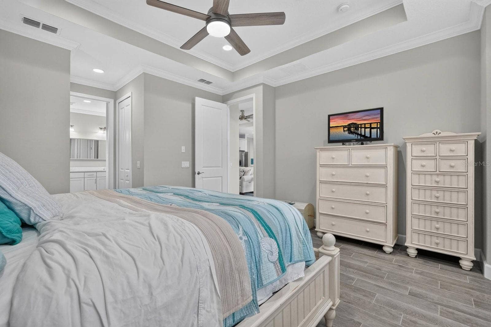 713 LANDSHARK BOULEVARD, Daytona Beach, FL 32124 713 LANDSHARK BOULEVARD, Daytona Beach, FL 32124