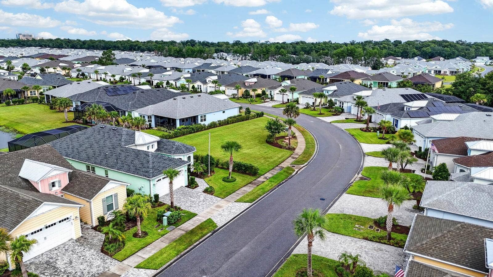 713 LANDSHARK BOULEVARD, Daytona Beach, FL 32124 713 LANDSHARK BOULEVARD, Daytona Beach, FL 32124
