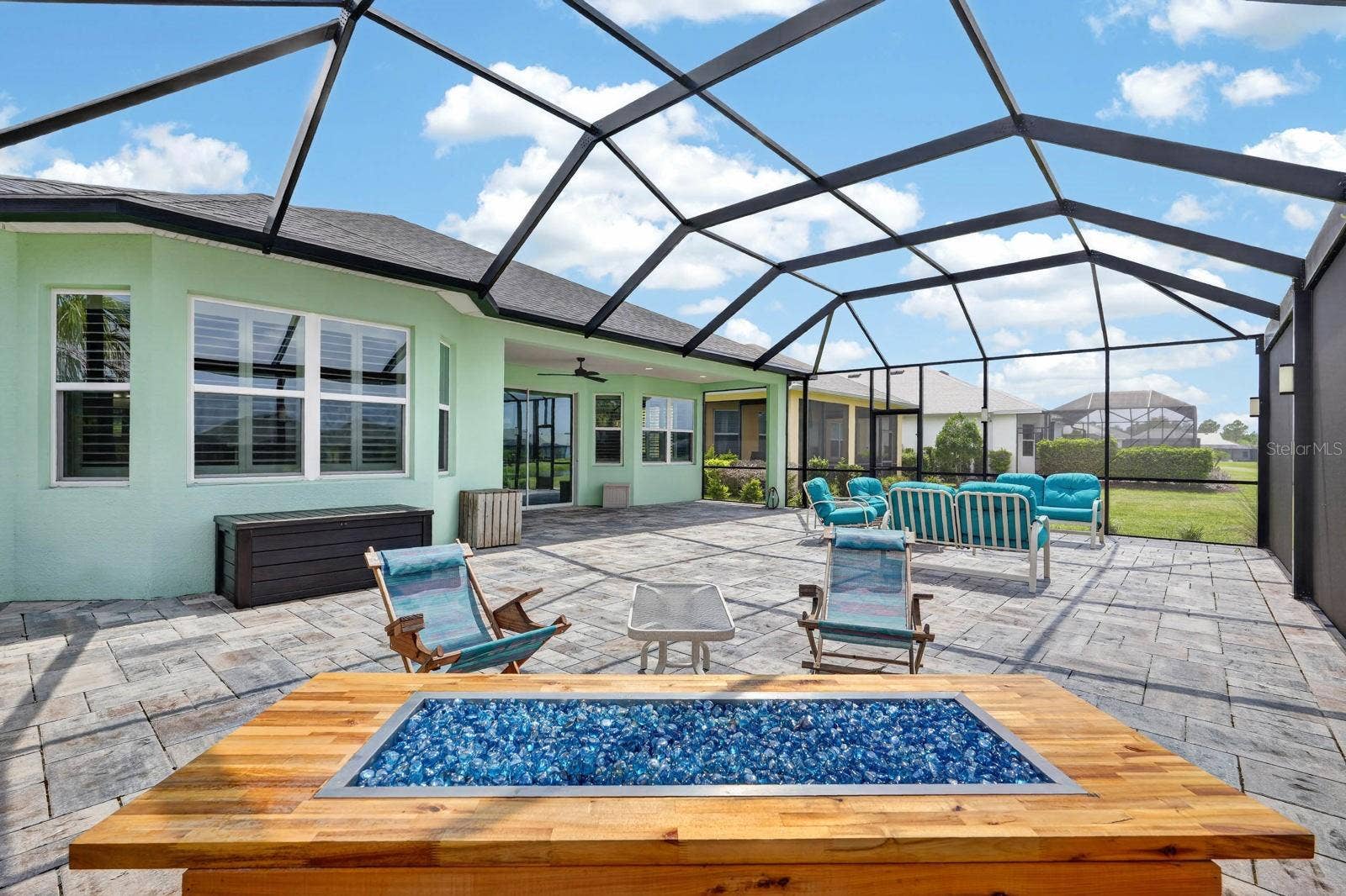 713 LANDSHARK BOULEVARD, Daytona Beach, FL 32124 713 LANDSHARK BOULEVARD, Daytona Beach, FL 32124