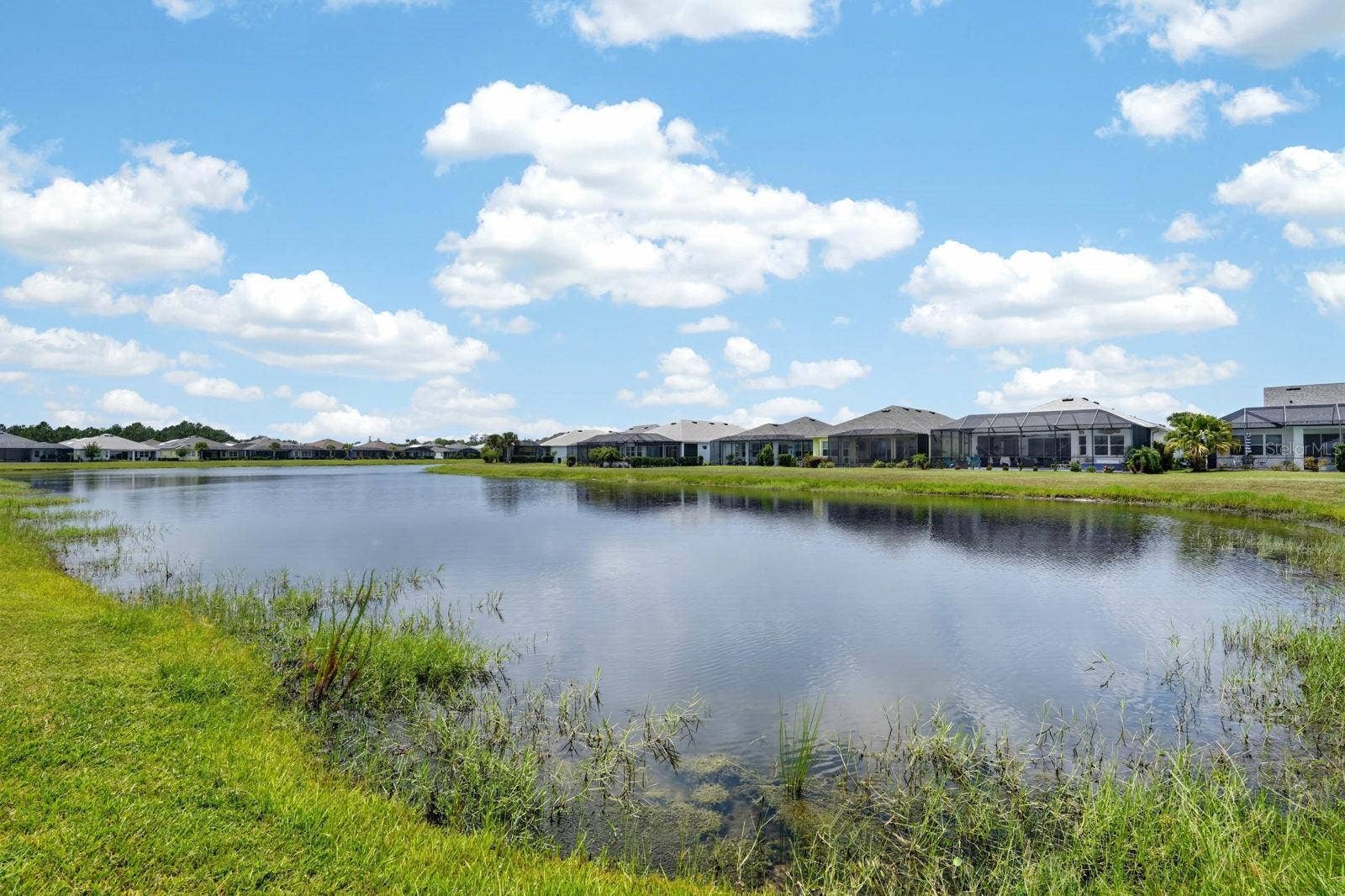 713 LANDSHARK BOULEVARD, Daytona Beach, FL 32124 713 LANDSHARK BOULEVARD, Daytona Beach, FL 32124