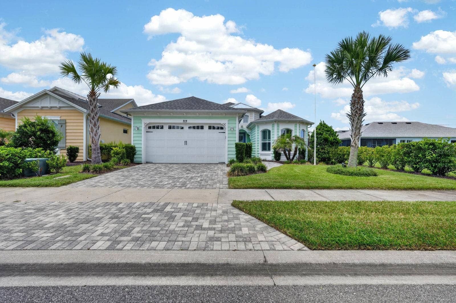 713 LANDSHARK BOULEVARD, Daytona Beach, FL 32124 713 LANDSHARK BOULEVARD, Daytona Beach, FL 32124