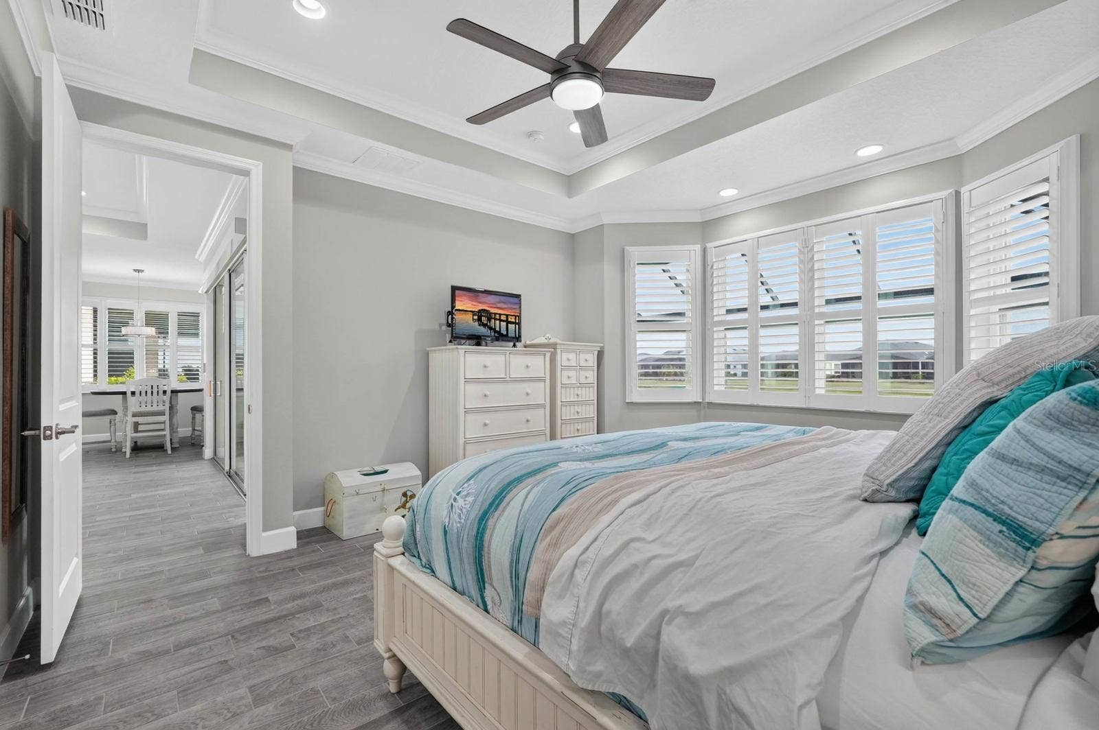 713 LANDSHARK BOULEVARD, Daytona Beach, FL 32124 713 LANDSHARK BOULEVARD, Daytona Beach, FL 32124