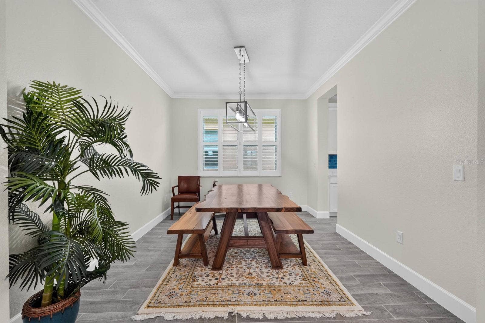 713 LANDSHARK BOULEVARD, Daytona Beach, FL 32124 713 LANDSHARK BOULEVARD, Daytona Beach, FL 32124
