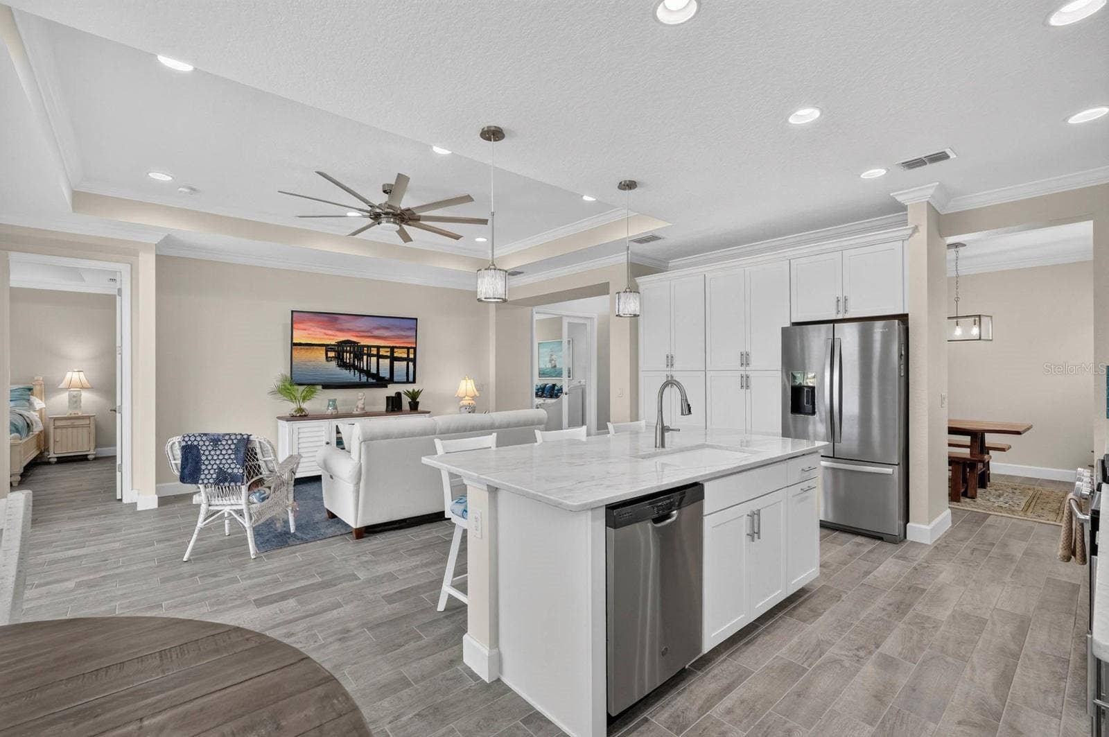 713 LANDSHARK BOULEVARD, Daytona Beach, FL 32124 713 LANDSHARK BOULEVARD, Daytona Beach, FL 32124