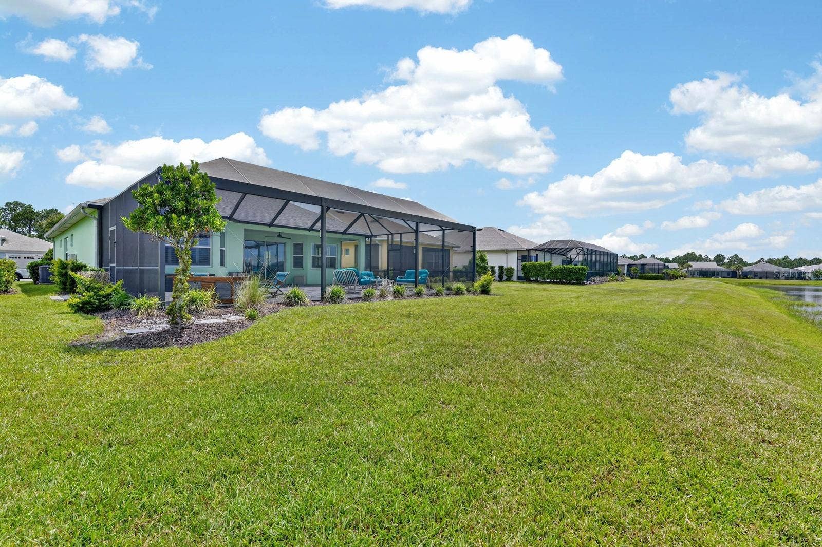 713 LANDSHARK BOULEVARD, Daytona Beach, FL 32124 713 LANDSHARK BOULEVARD, Daytona Beach, FL 32124