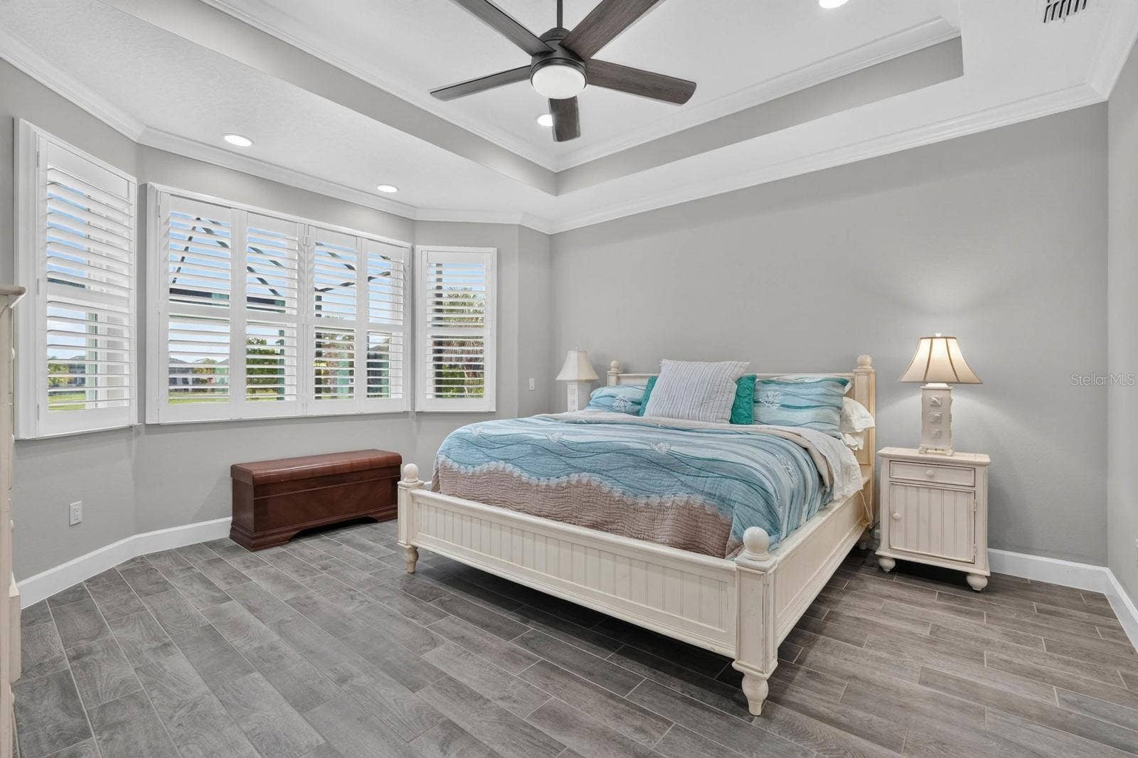 713 LANDSHARK BOULEVARD, Daytona Beach, FL 32124 713 LANDSHARK BOULEVARD, Daytona Beach, FL 32124