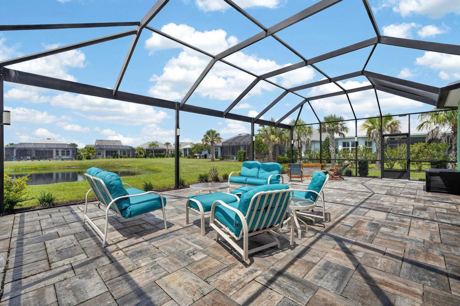 713 LANDSHARK BOULEVARD, Daytona Beach, FL 32124 713 LANDSHARK BOULEVARD, Daytona Beach, FL 32124