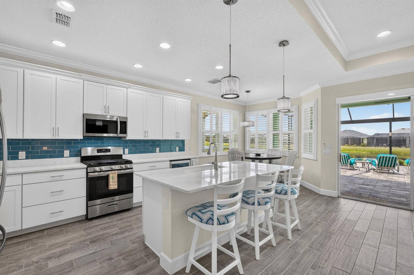 713 LANDSHARK BOULEVARD, Daytona Beach, FL 32124 713 LANDSHARK BOULEVARD, Daytona Beach, FL 32124