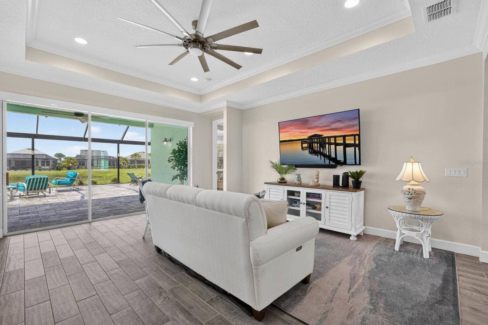 713 LANDSHARK BOULEVARD, Daytona Beach, FL 32124 713 LANDSHARK BOULEVARD, Daytona Beach, FL 32124