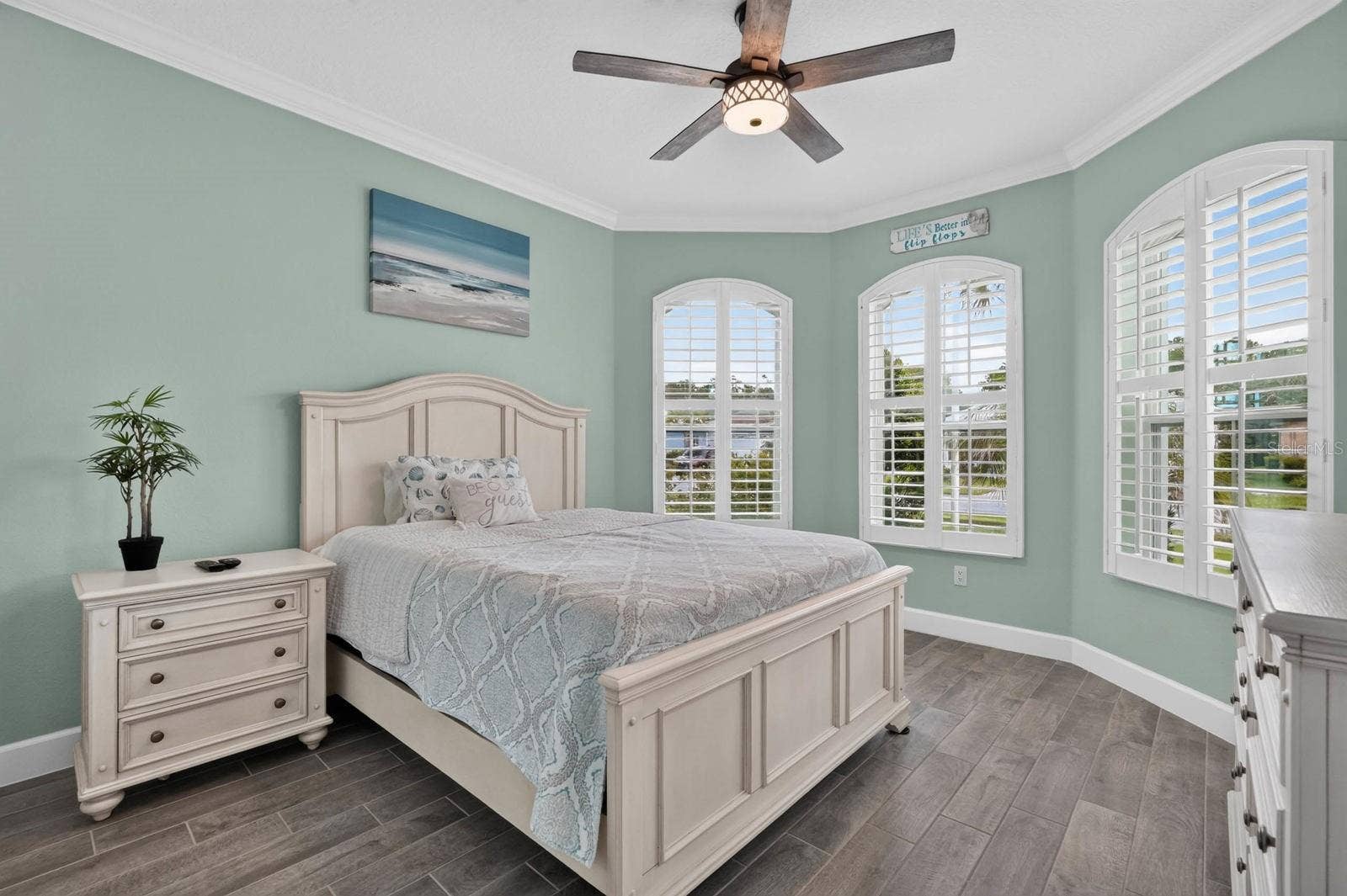 713 LANDSHARK BOULEVARD, Daytona Beach, FL 32124 713 LANDSHARK BOULEVARD, Daytona Beach, FL 32124
