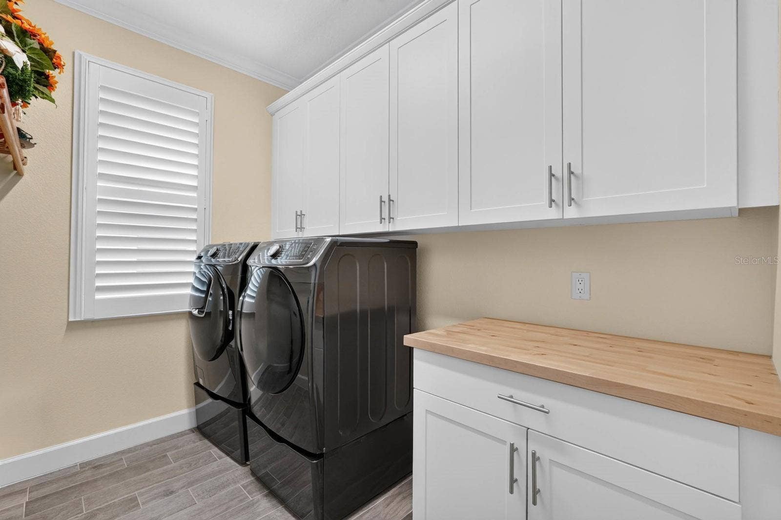 713 LANDSHARK BOULEVARD, Daytona Beach, FL 32124 713 LANDSHARK BOULEVARD, Daytona Beach, FL 32124