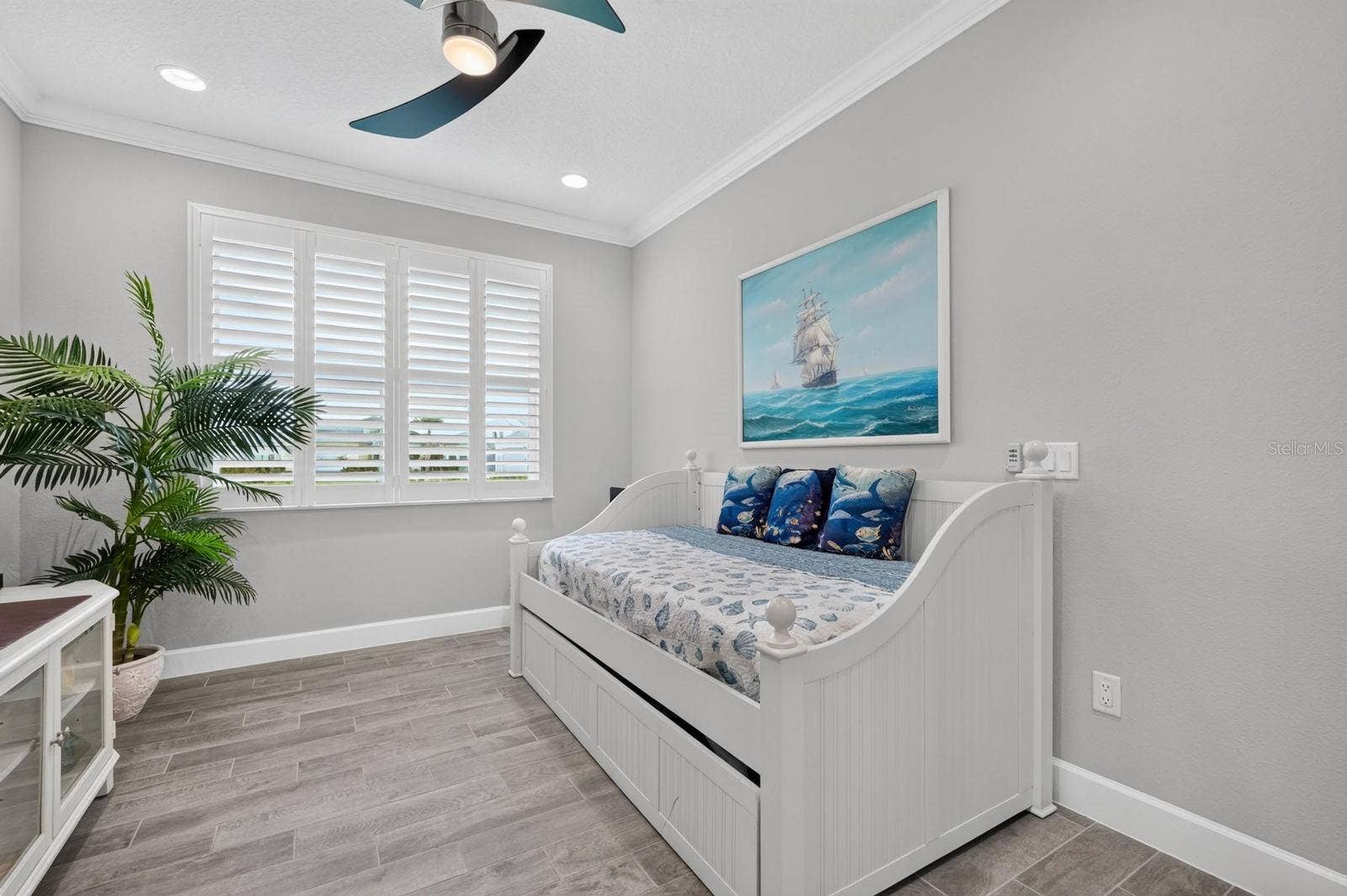 713 LANDSHARK BOULEVARD, Daytona Beach, FL 32124 713 LANDSHARK BOULEVARD, Daytona Beach, FL 32124