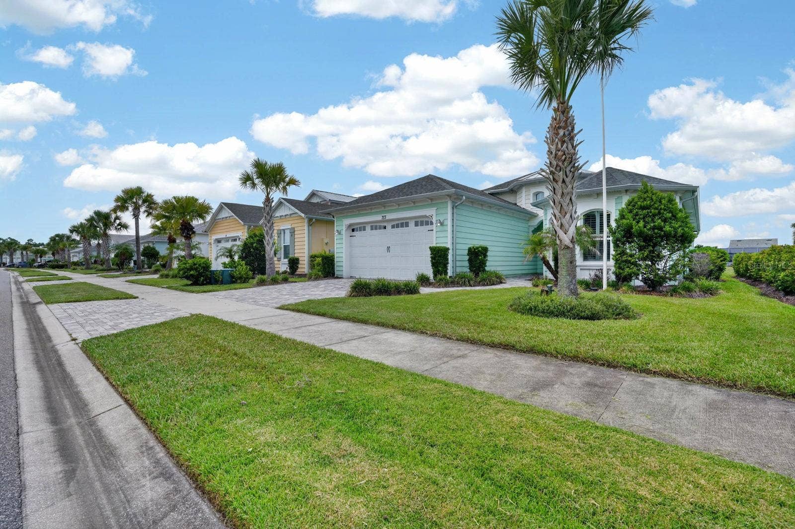 713 LANDSHARK BOULEVARD, Daytona Beach, FL 32124 713 LANDSHARK BOULEVARD, Daytona Beach, FL 32124