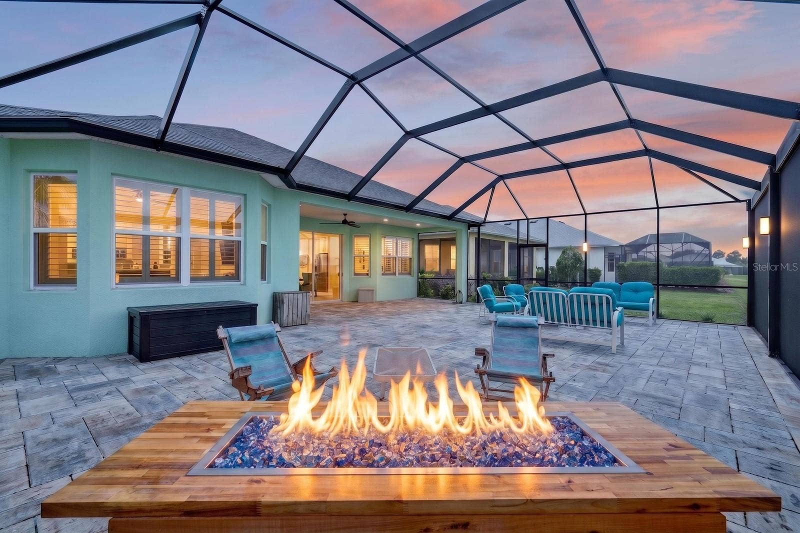 713 LANDSHARK BOULEVARD, Daytona Beach, FL 32124 713 LANDSHARK BOULEVARD, Daytona Beach, FL 32124