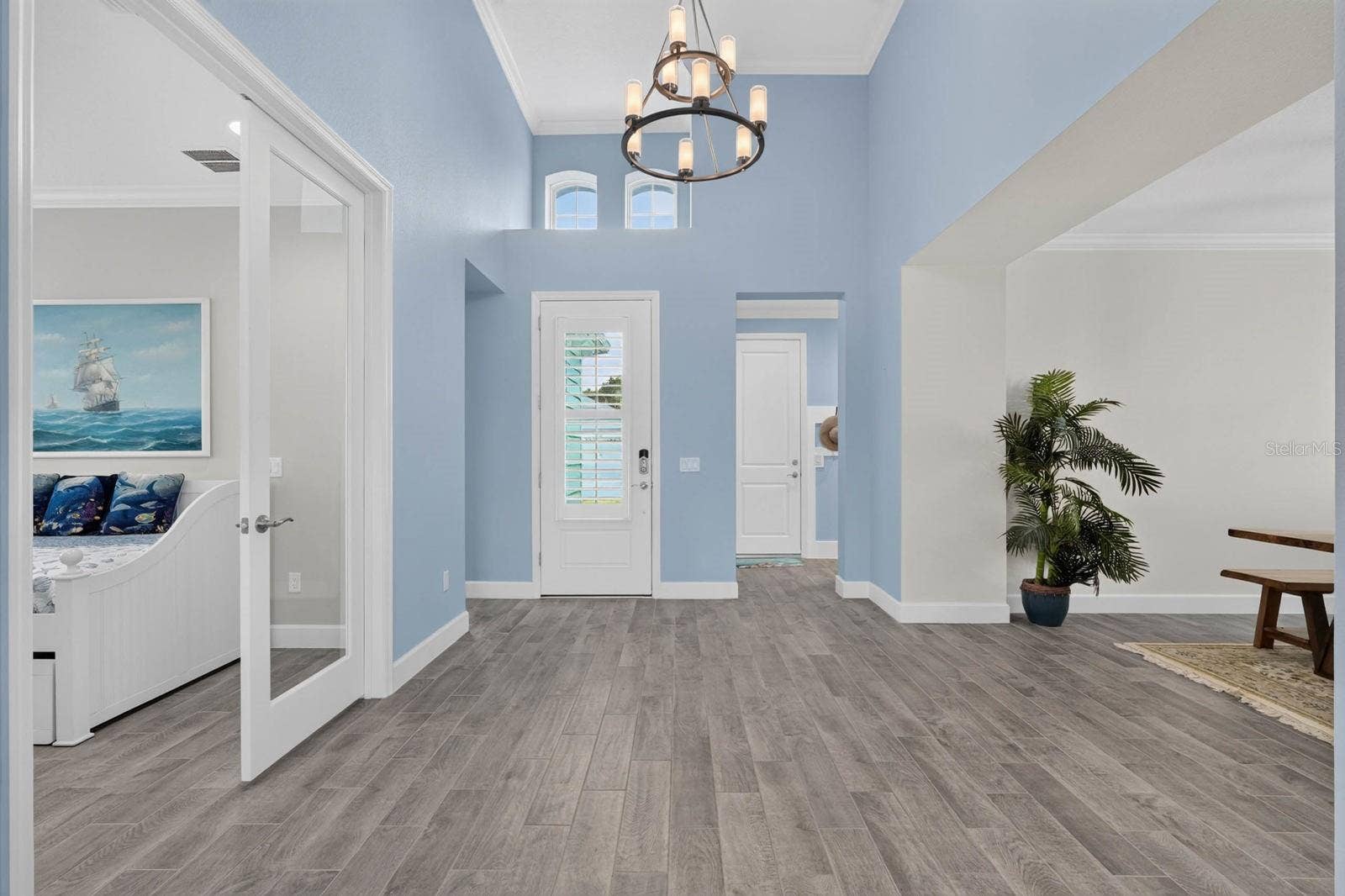 713 LANDSHARK BOULEVARD, Daytona Beach, FL 32124 713 LANDSHARK BOULEVARD, Daytona Beach, FL 32124