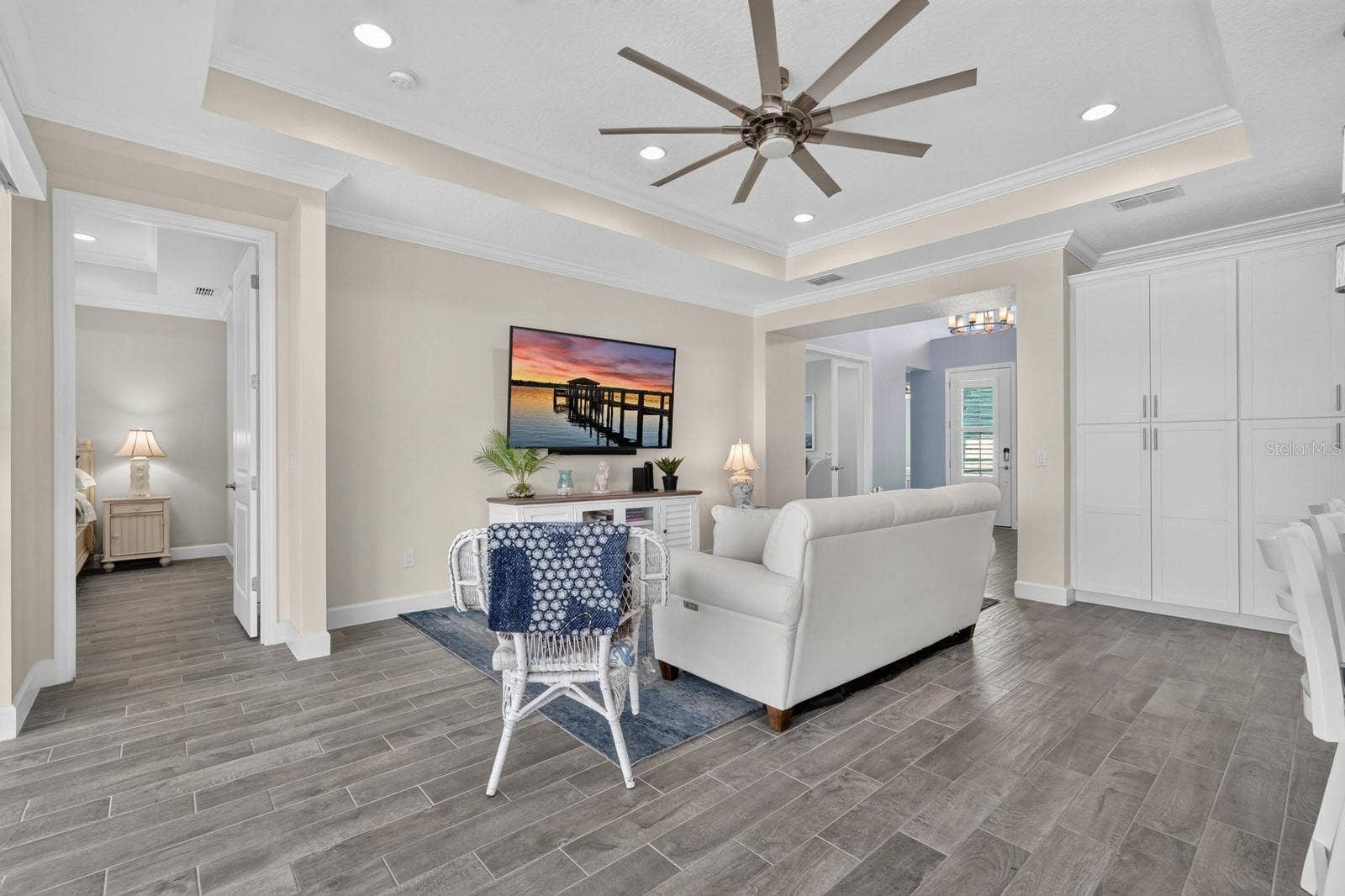 713 LANDSHARK BOULEVARD, Daytona Beach, FL 32124 713 LANDSHARK BOULEVARD, Daytona Beach, FL 32124