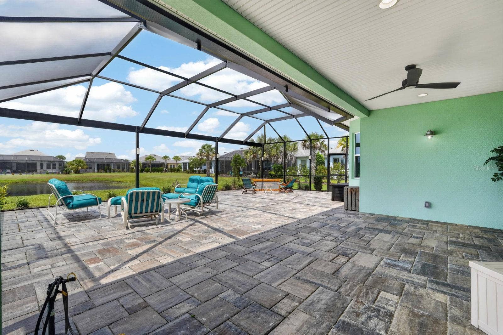 713 LANDSHARK BOULEVARD, Daytona Beach, FL 32124 713 LANDSHARK BOULEVARD, Daytona Beach, FL 32124