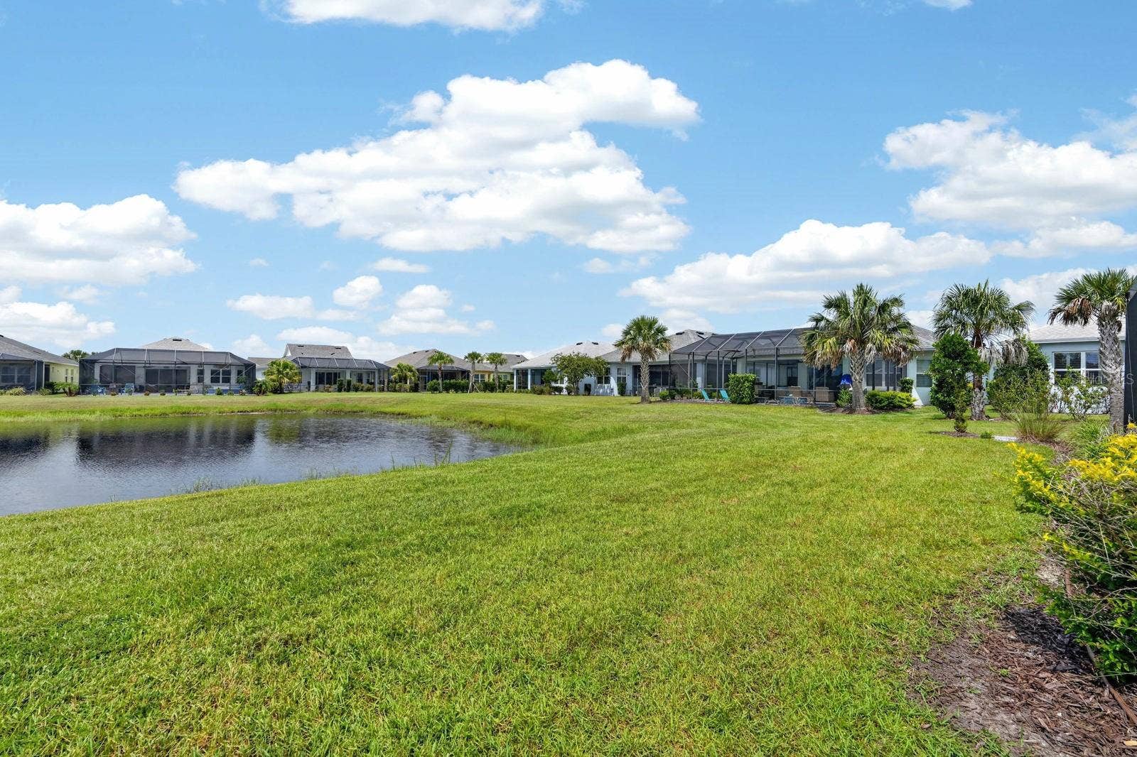 713 LANDSHARK BOULEVARD, Daytona Beach, FL 32124 713 LANDSHARK BOULEVARD, Daytona Beach, FL 32124