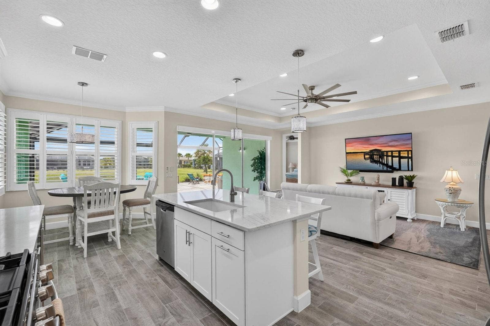 713 LANDSHARK BOULEVARD, Daytona Beach, FL 32124 713 LANDSHARK BOULEVARD, Daytona Beach, FL 32124