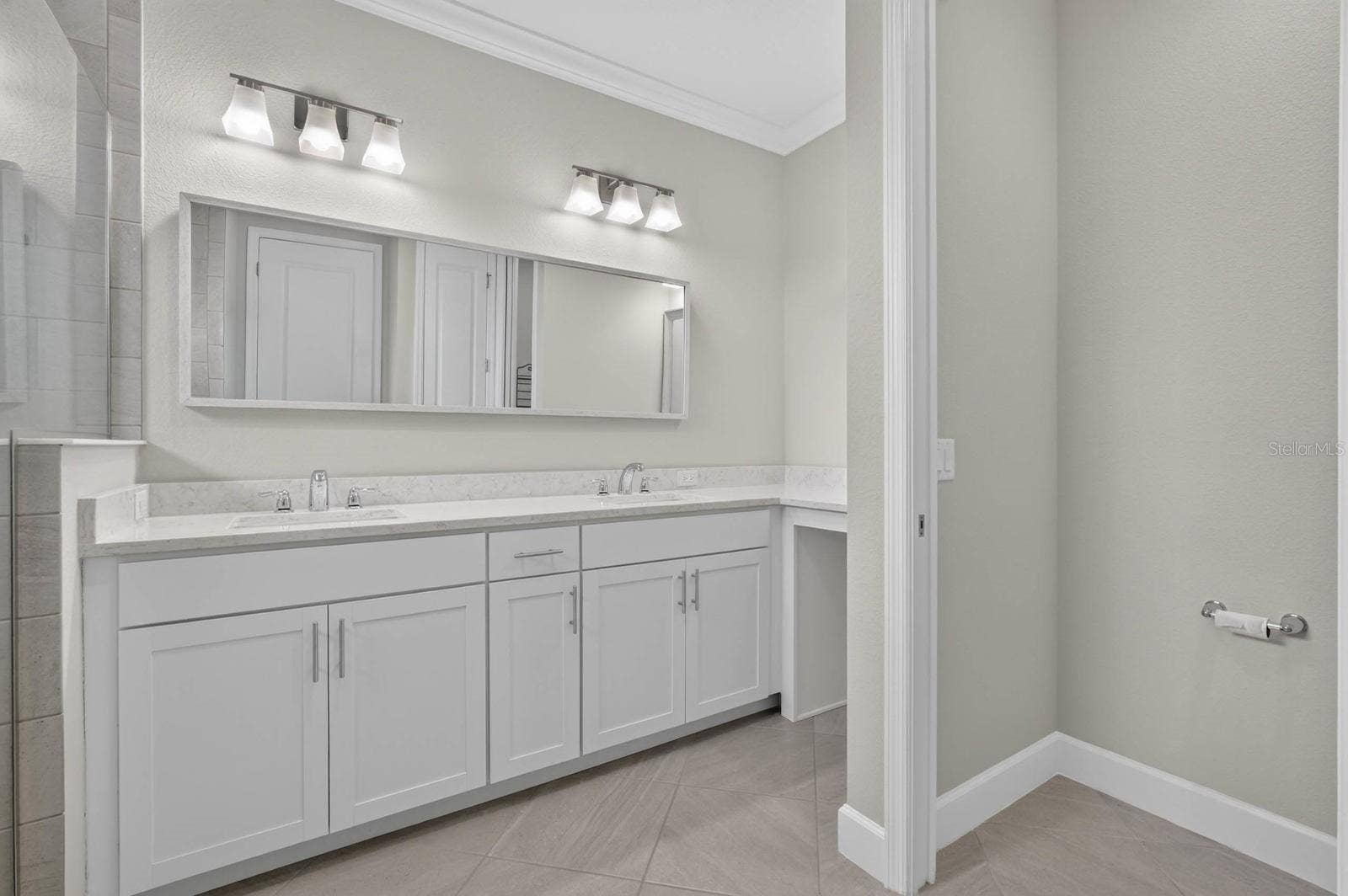 713 LANDSHARK BOULEVARD, Daytona Beach, FL 32124 713 LANDSHARK BOULEVARD, Daytona Beach, FL 32124