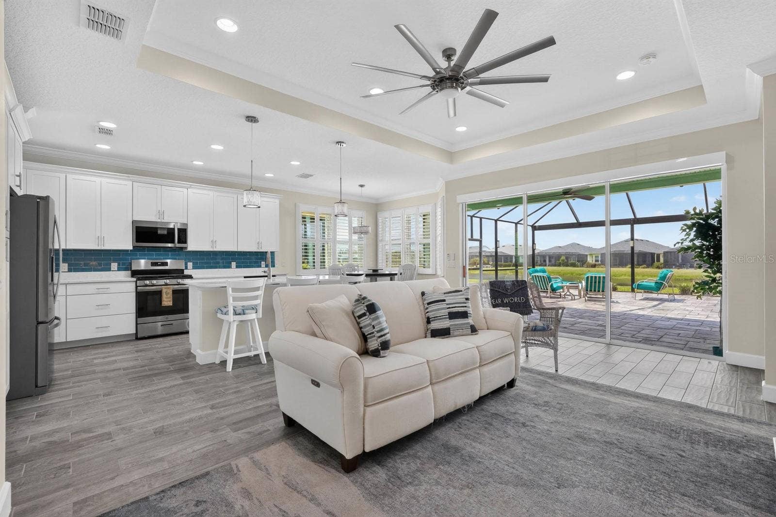 713 LANDSHARK BOULEVARD, Daytona Beach, FL 32124 713 LANDSHARK BOULEVARD, Daytona Beach, FL 32124