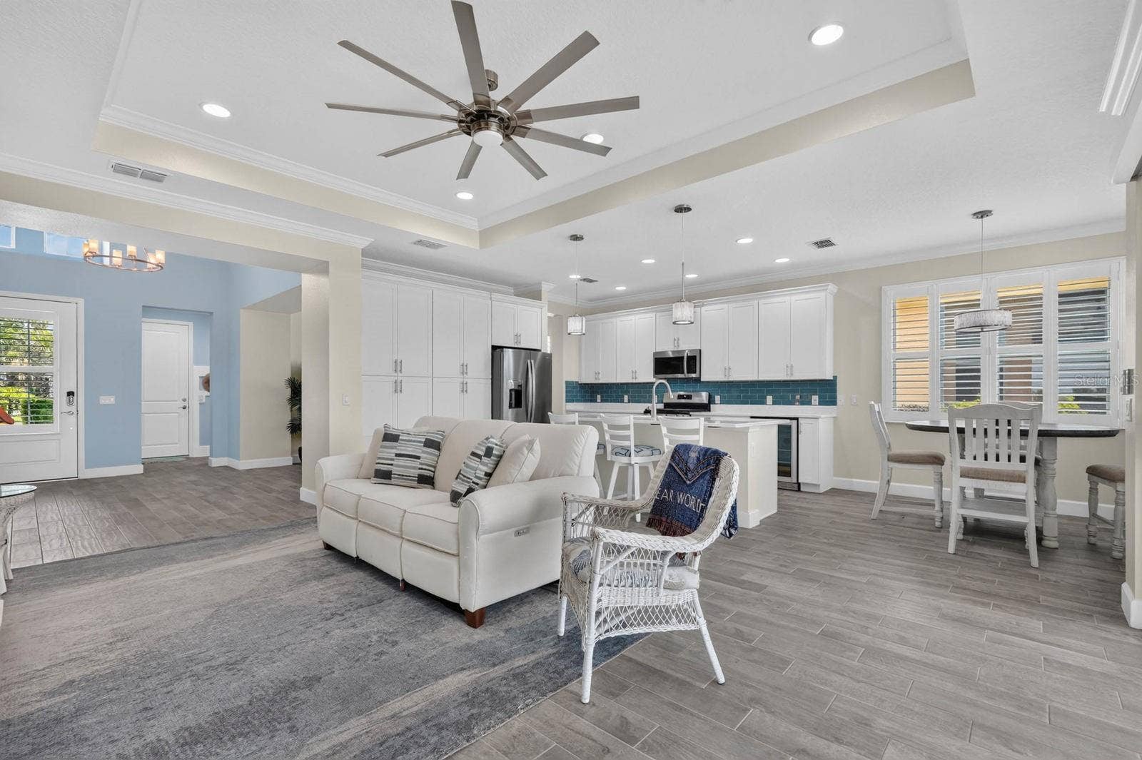 713 LANDSHARK BOULEVARD, Daytona Beach, FL 32124 713 LANDSHARK BOULEVARD, Daytona Beach, FL 32124