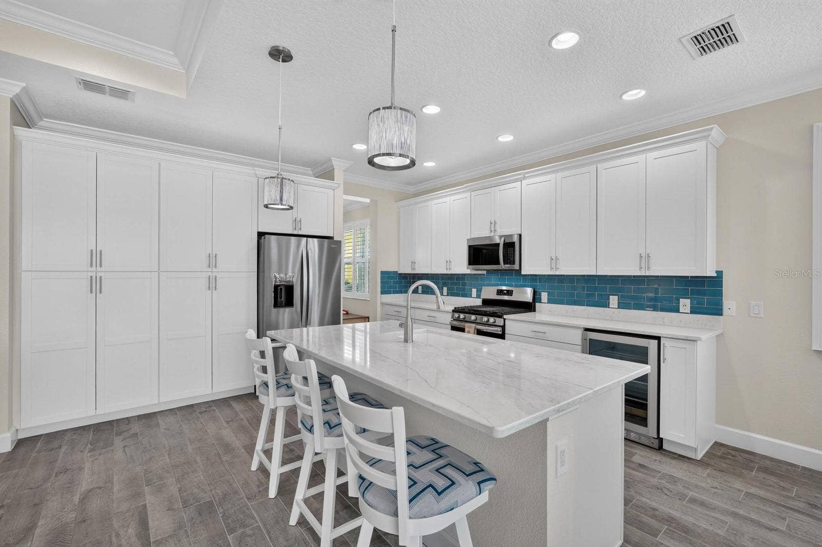 713 LANDSHARK BOULEVARD, Daytona Beach, FL 32124 713 LANDSHARK BOULEVARD, Daytona Beach, FL 32124