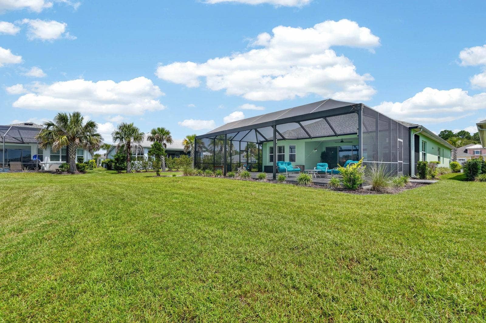 713 LANDSHARK BOULEVARD, Daytona Beach, FL 32124 713 LANDSHARK BOULEVARD, Daytona Beach, FL 32124